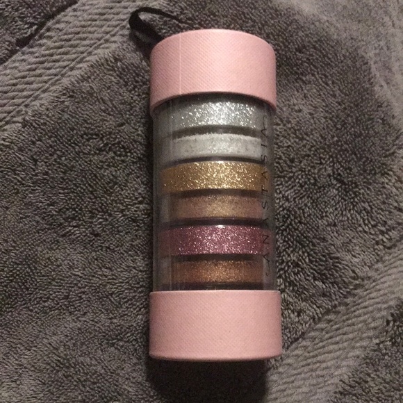 ANASTASIA BEVERLY HILLS LOOSE HIGHLIGHTER 3 PC NEW - Picture 1 of 2